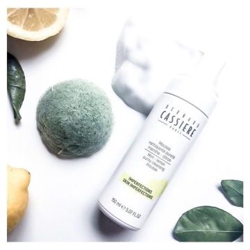 Salon Pardubice | Kosmetika