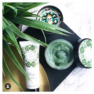 Salon Pardubice | Kosmetika