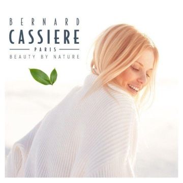 Salon Pardubice | Kosmetika