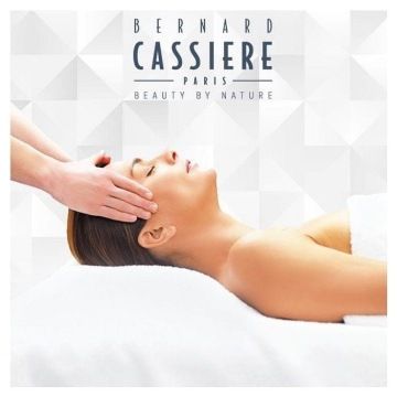 Salon Pardubice | Kosmetika