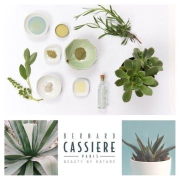 Salon Pardubice | Kosmetika