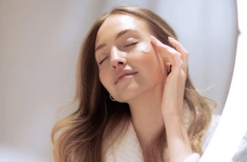 Salon Pardubice | Kosmetika KLÁRA ROTT