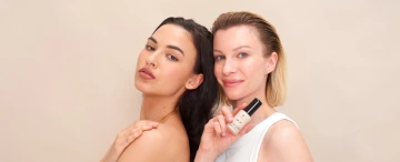 Salon Pardubice | Kosmetika KLÁRA ROTT