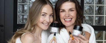 Salon Pardubice | Kosmetika KLÁRA ROTT